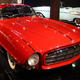 Illustration for article titled The DeSoto Adventurer II Should Have Been A Production Car